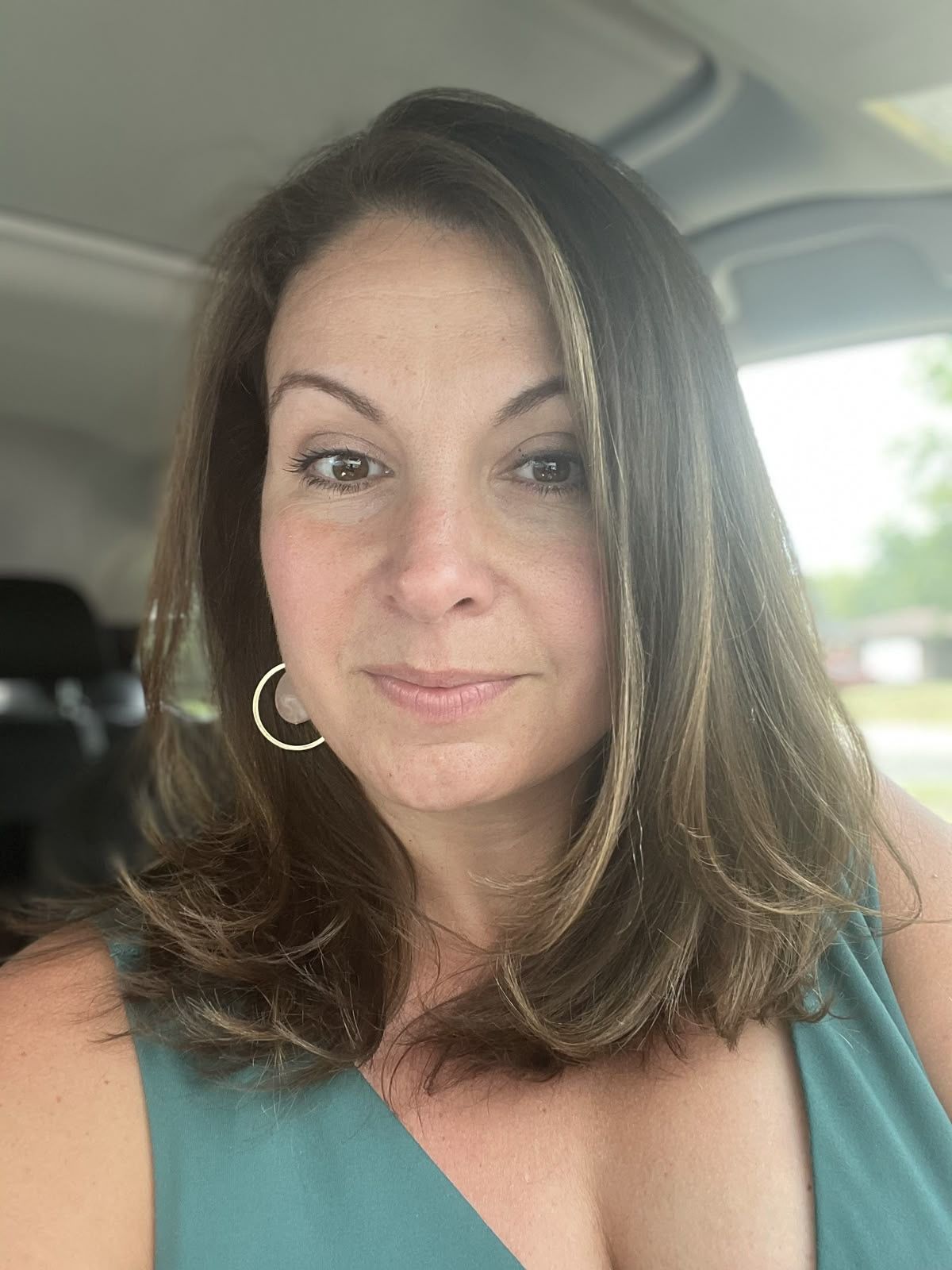 — Alyssa M., Los Angeles