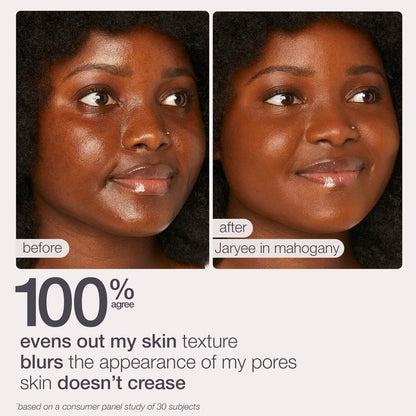 PureBlend™ SkinPerfect Tinted Moisturizer SPF 30