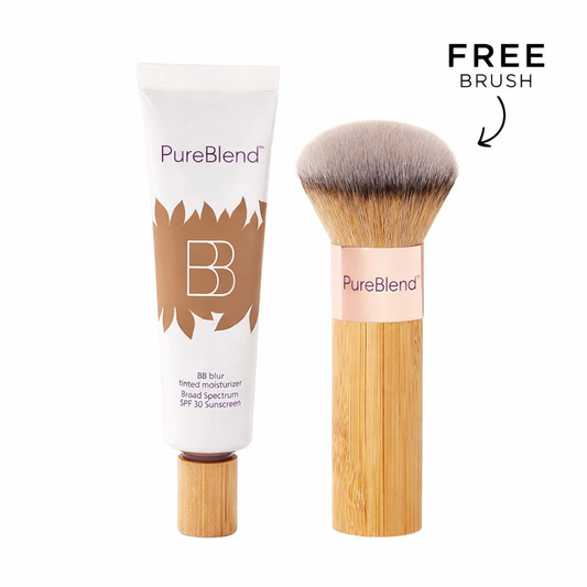 PureBlend™ SkinPerfect Tinted Moisturizer SPF 30