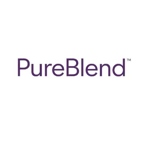 PureBlend