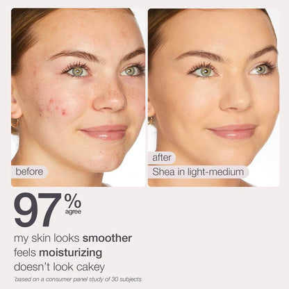 PureBlend™ SkinPerfect Tinted Moisturizer SPF 30