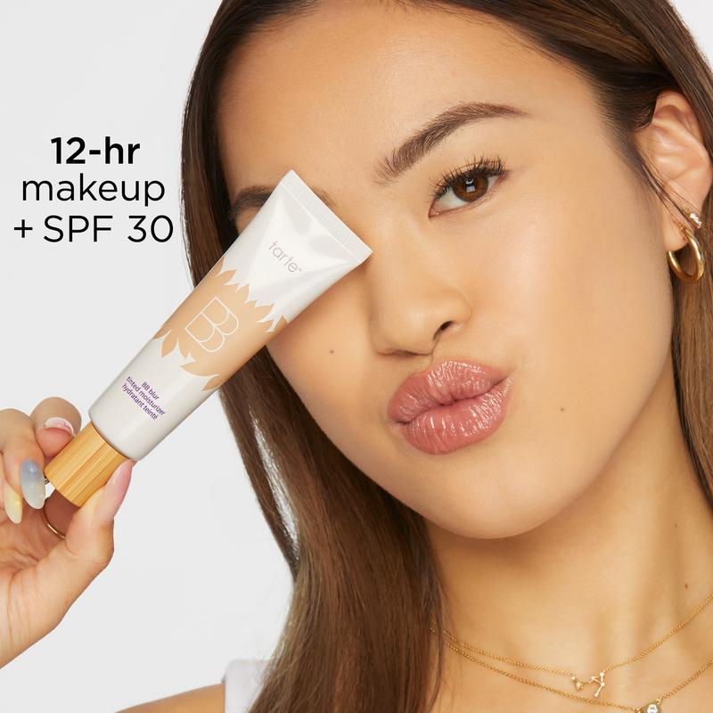 PureBlend™ SkinPerfect Tinted Moisturizer SPF 30